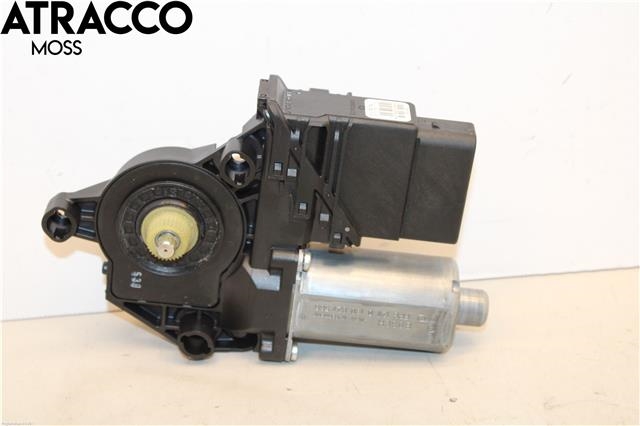 Ruteheis til VW Touran 2010-2015 (Type I, Fase 3)  (5K0959704A|)