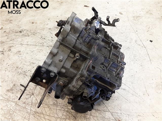 Girkasse automat til Toyota Auris 2010-2012 (Type I, Fase 2)  (3090047060|)