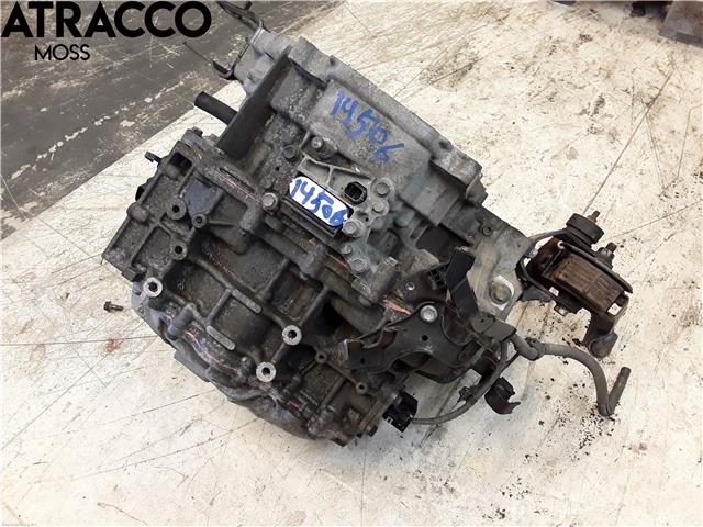 Girkasse automat til Toyota Auris 2010-2012 (Type I, Fase 2)  (3090047060|)