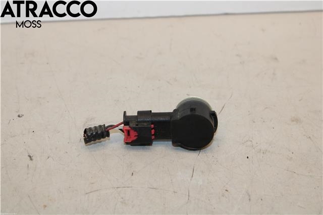 Parkeringssensor bak til Tesla Model 3 2018-2023 (Fase 1)  (112750211D|)