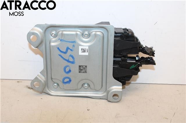 Sensor radar til Tesla Model 3 2018-2023 (Fase 1) (110864700H|)