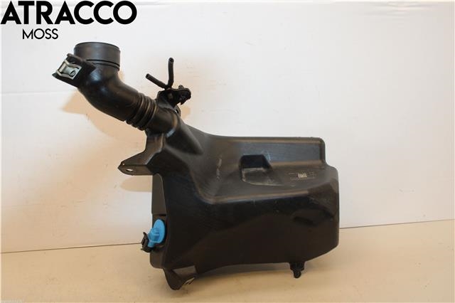 Spylertank til Tesla Model 3 2018-2023 (Fase 1) (109606200H|)