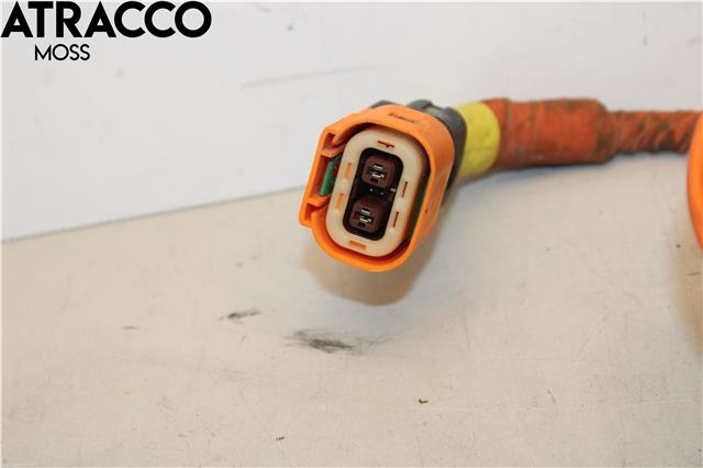 Kabel høy volt (HV) hybrid til Tesla Model 3 2018-2023 (Fase 1)  (110900410G|)