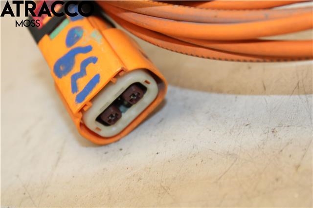 Kabel høy volt (HV) hybrid til Tesla Model 3 2018-2023 (Fase 1)  (110900410G|)
