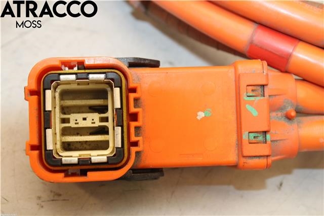 Kabel høy volt (HV) hybrid til Tesla Model 3 2018-2023 (Fase 1)  (110900300F|)