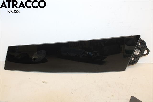 Lister til Tesla Model 3, 2018-2023 (Fase 1)  (110044100E)