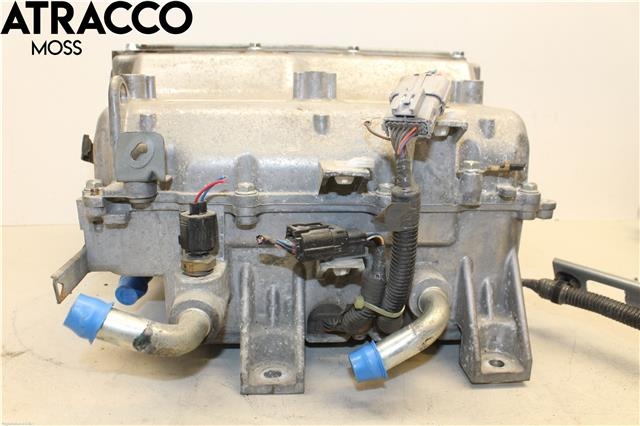 Inverter hybrid til   0-->>  (9410A127|)