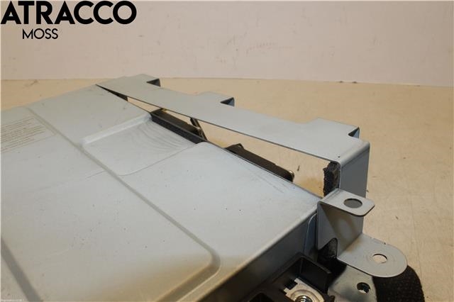 DCDC converter hybrid til   0-->>  (3712901001|)