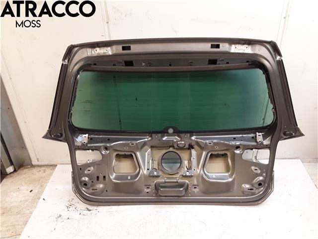 Bakluke combi til VW Golf VII 2012-2017 (Fase 1)  (5G6827025AB|)