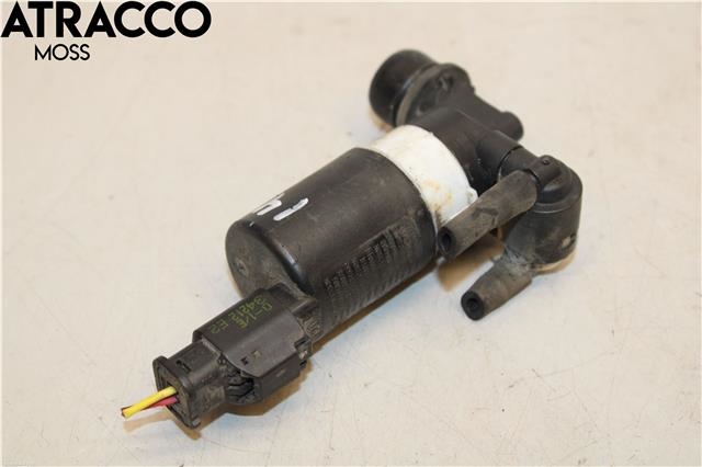Spylerpumpe foran til VW Polo 2000-2001 (Type III, Fase 2)  (1K6955651|)