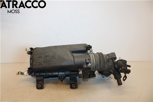 Luftfilterboks til Toyota Verso-S 2011-2015 (COMBI) (COMBI) (1770047151|)