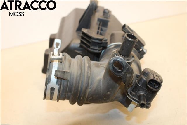 Luftfilterboks til Toyota Verso-S 2011-2015 (COMBI) (COMBI) (1770047151|)