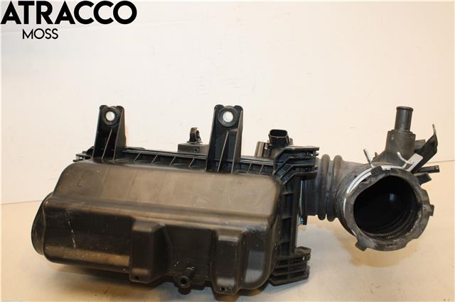 Luftfilterboks til Toyota Verso-S 2011-2015 (COMBI) (COMBI) (1770047151|)