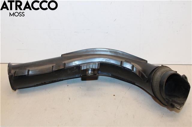 Diverse deler til Toyota Verso-S, 2011-2015 (COMBI) (COMBI) (1775147060)