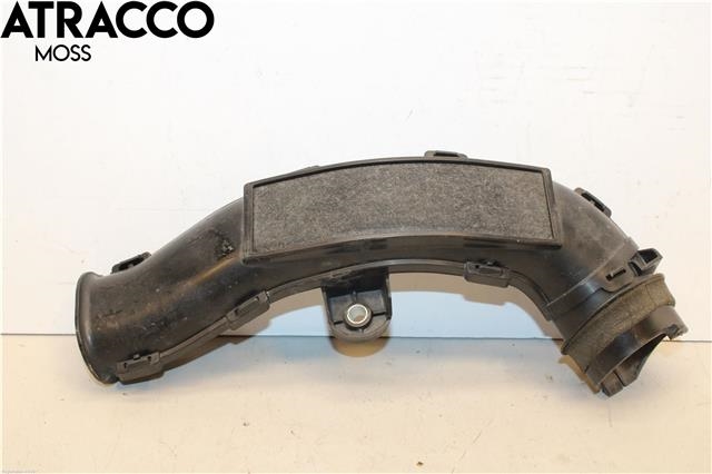 Diverse deler til Toyota Verso-S 2011-2015 (COMBI) (COMBI) (1775147060|)