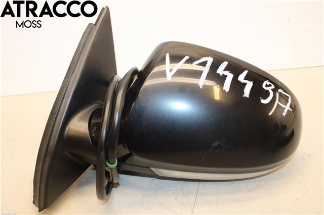 Speil venstre til VW Passat 2005-2010 (B6) (B6) (5M0857521F|)