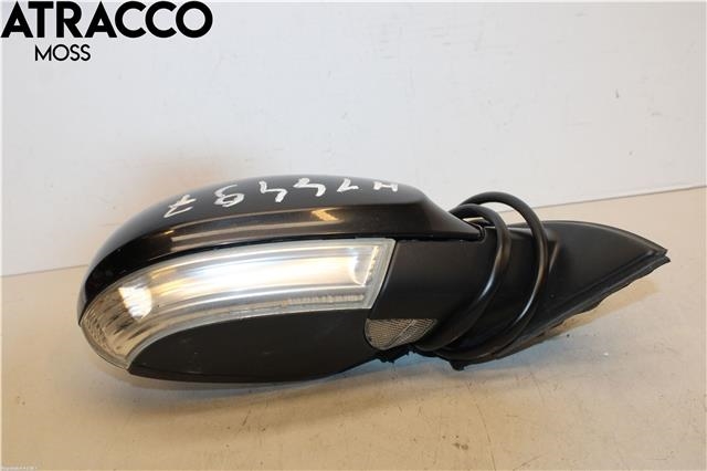 Speil høyre til VW Passat 2005-2010 (B6) (B6) (5M0857522F|)