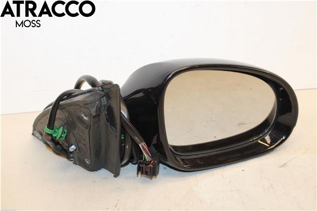 Speil høyre til VW Passat 2005-2010 (B6) (B6) (5M0857522F|)