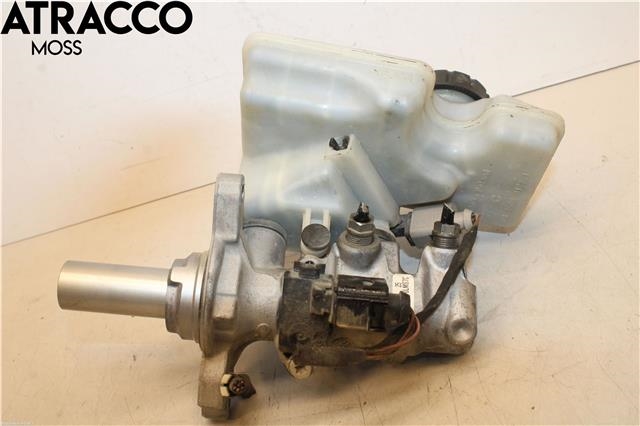Bremsepumpe hoved til VW Golf VII 2012-2017 (Fase 1)  (8V1611021|)