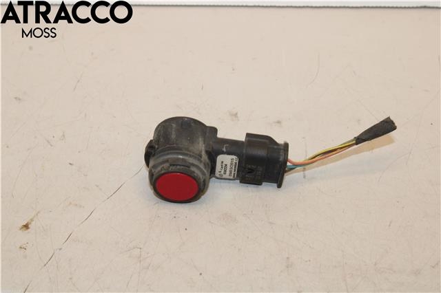 Parkeringssensor bak til VW Golf VII 2012-2017 (Fase 1)  (5Q0919275B|)