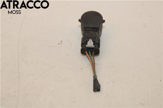 Parkeringssensor bak til VW Golf VII 2012-2017 (Fase 1)  (5Q0919275B|)