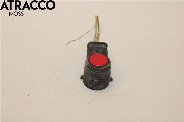 Parkeringssensor bak til VW Golf VII 2012-2017 (Fase 1)  (5Q0919275B|)