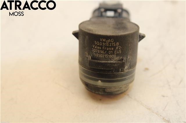 Parkeringssensor bak til VW Golf VII 2012-2017 (Fase 1)  (5Q0919275B|)