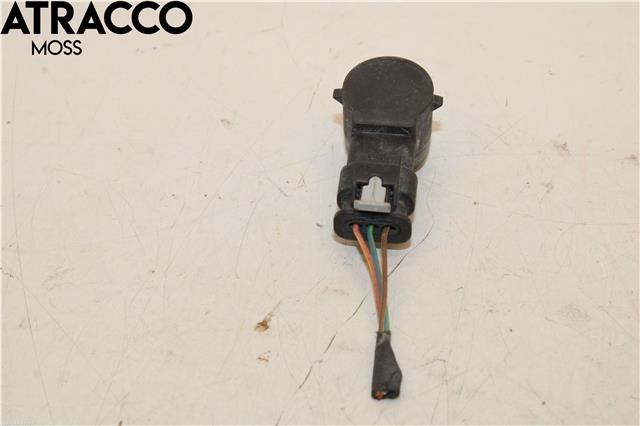 Parkeringssensor bak til VW Golf VII 2012-2017 (Fase 1)  (5Q0919275B|)