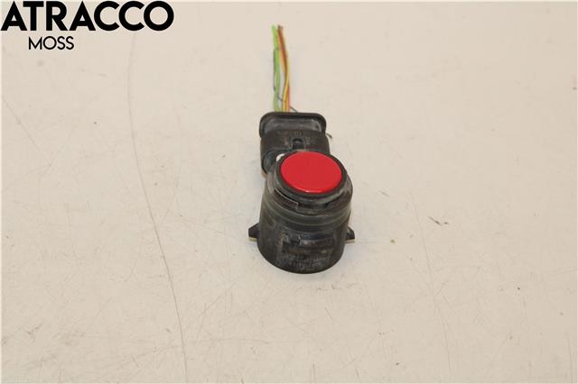 Parkeringssensor bak til VW Golf VII 2012-2017 (Fase 1)  (5Q0919275B|)