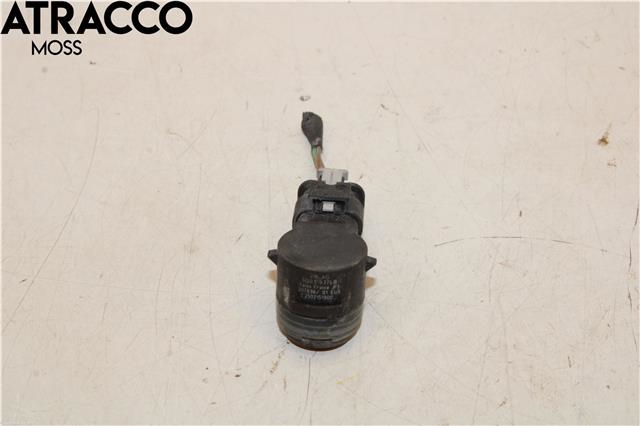 Parkeringssensor bak til VW Golf VII 2012-2017 (Fase 1)  (5Q0919275B|)