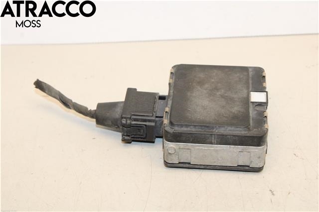 Sensor radar til VW Golf VII 2012-2017 (Fase 1) (5Q0907561F|)
