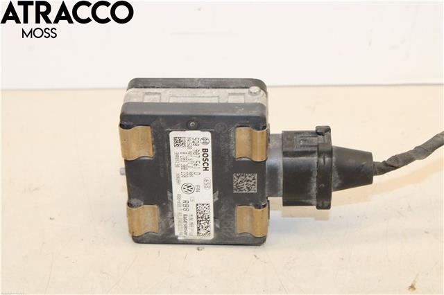 Sensor radar til VW Golf VII 2012-2017 (Fase 1) (5Q0907561F|)