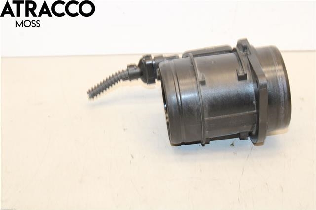 Luftmengde/luftmassemåler til VW Golf VII 2012-2017 (Fase 1)  (04L906461B|)