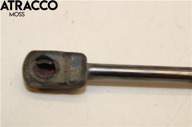 Panserdemper til VW Golf VII 2012-2017 (Fase 1)  (5G0823359A|)
