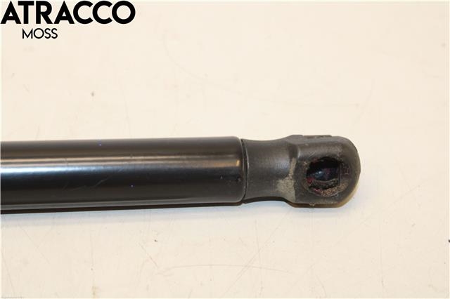 Panserdemper til VW Golf VII 2012-2017 (Fase 1)  (5G0823359A|)