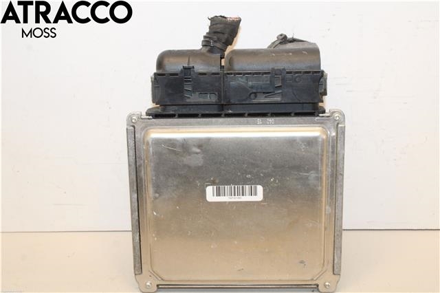 Styreenhet motor til VW Golf VII 2012-2017 (Fase 1)  (04L906056|)