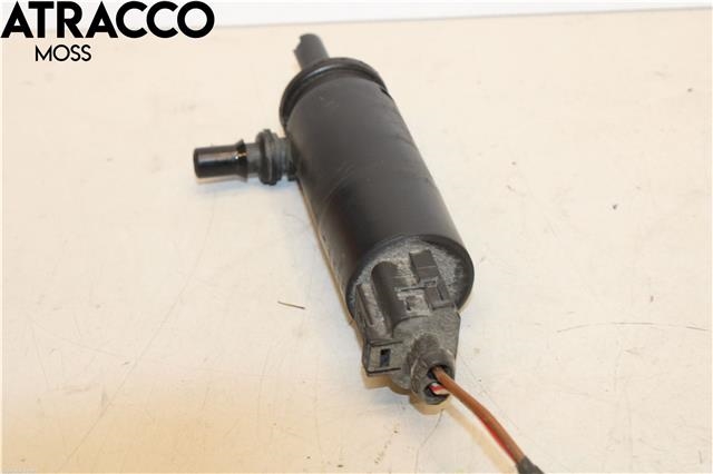 Spylerpumpe foran til VW Golf VII 2012-2017 (Fase 1)  (6R0955681|)