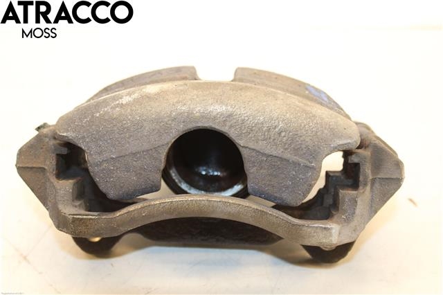 Bremsecaliper venstre foran til VW Golf VII 2012-2017 (Fase 1)  (8V0615123|)