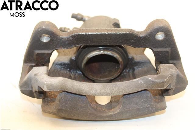 Bremsecaliper venstre foran til VW Golf VII 2012-2017 (Fase 1)  (8V0615123|)