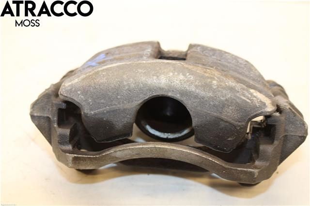 Bremsecaliper høyre foran til VW Golf VII 2012-2017 (Fase 1)  (8V0615124|)