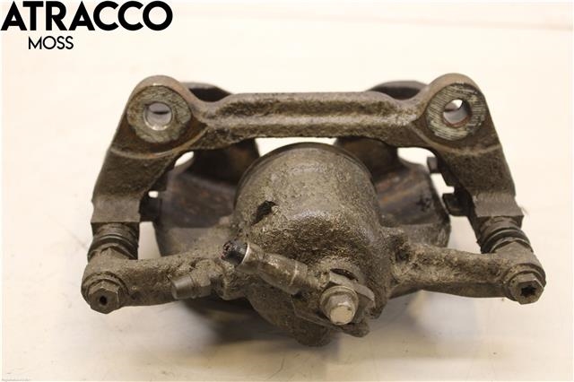Bremsecaliper høyre foran til VW Golf VII 2012-2017 (Fase 1)  (8V0615124|)