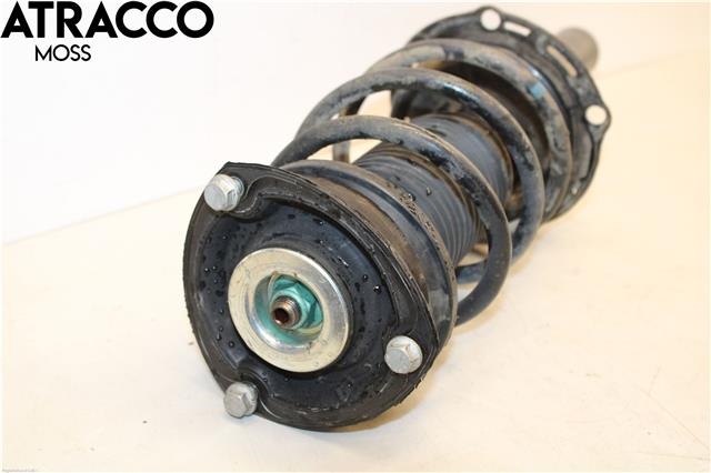 Diverse deler til VW Golf VII 2012-2017 (Fase 1)  (5Q0413023FJ|)