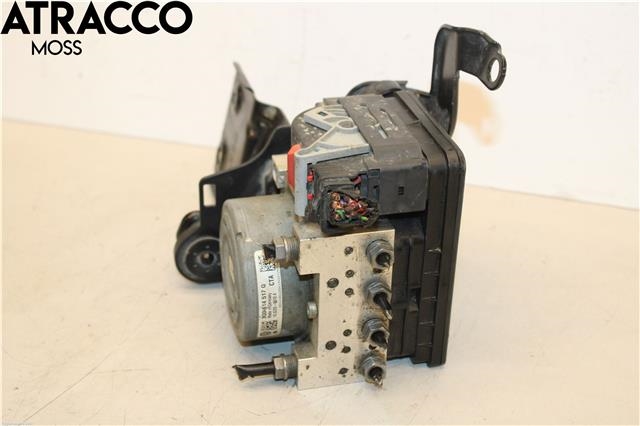 ABS sentral til VW Golf VII 2012-2017 (Fase 1)  (3Q0614517AF|)
