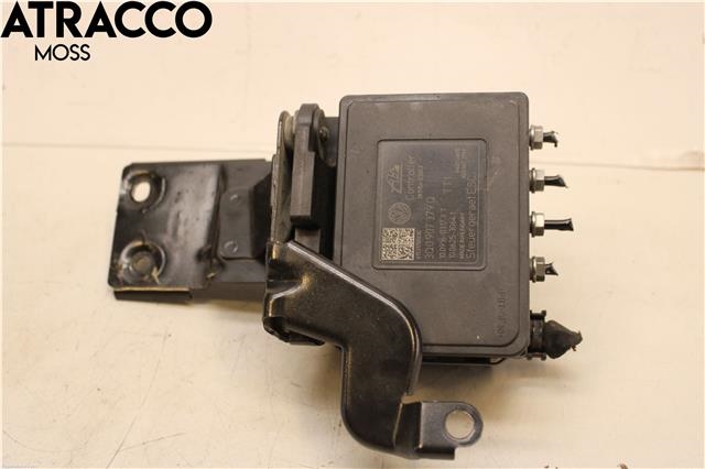 ABS sentral til VW Golf VII 2012-2017 (Fase 1)  (3Q0614517AF|)