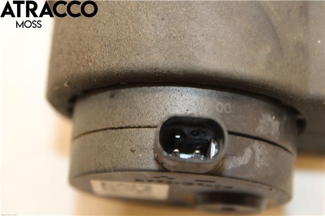Vannpumpe til VW Golf VII 2012-2017 (Fase 1)  (5Q0965561B|)