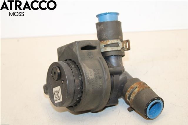 Vannpumpe til VW Golf VII 2012-2017 (Fase 1)  (5Q0965561B|)