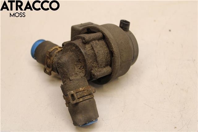 Vannpumpe til VW Golf VII 2012-2017 (Fase 1)  (5Q0965561B|)