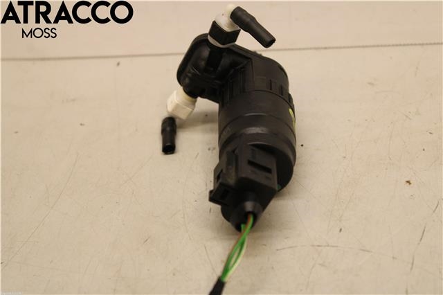 Spylerpumpe foran til VW Golf VII 2012-2017 (Fase 1)  (1K6955651|)