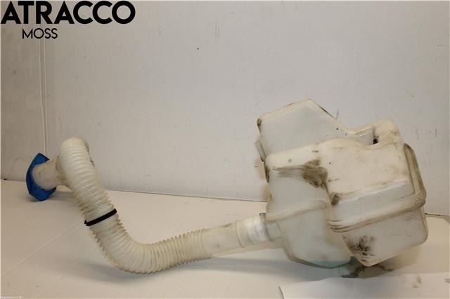 Spylertank til Škoda Citigo, 2012-2019  (1S0955453C)