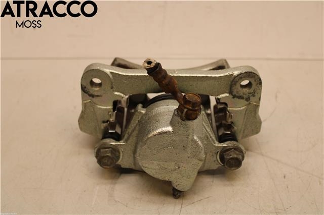 Bremsecaliper venstre bak til Toyota Land Cruiser 70 1985-->>  (4775034030|)
